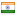 ttweb.indiainfoline.com hosted country